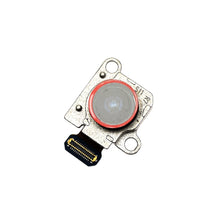 Samsung Galaxy S24 Rear Camera Replacement