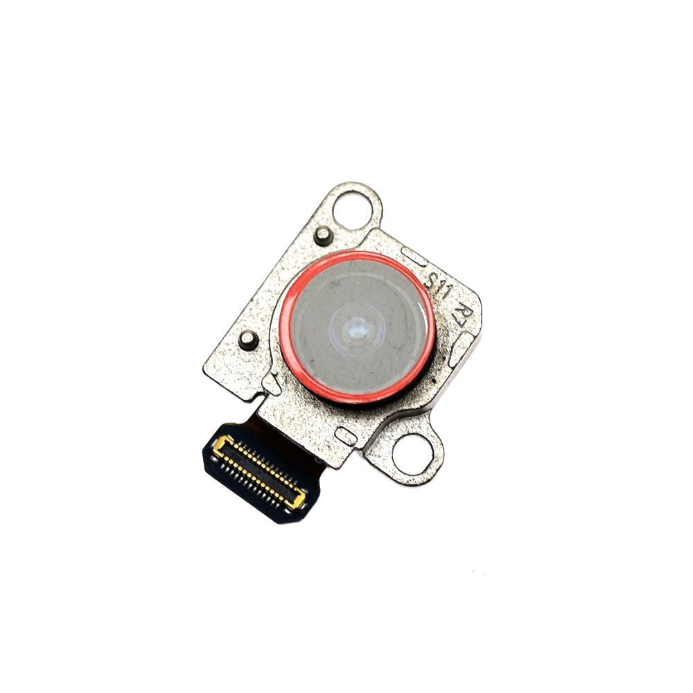 Samsung Galaxy S24 Rear Camera Replacement