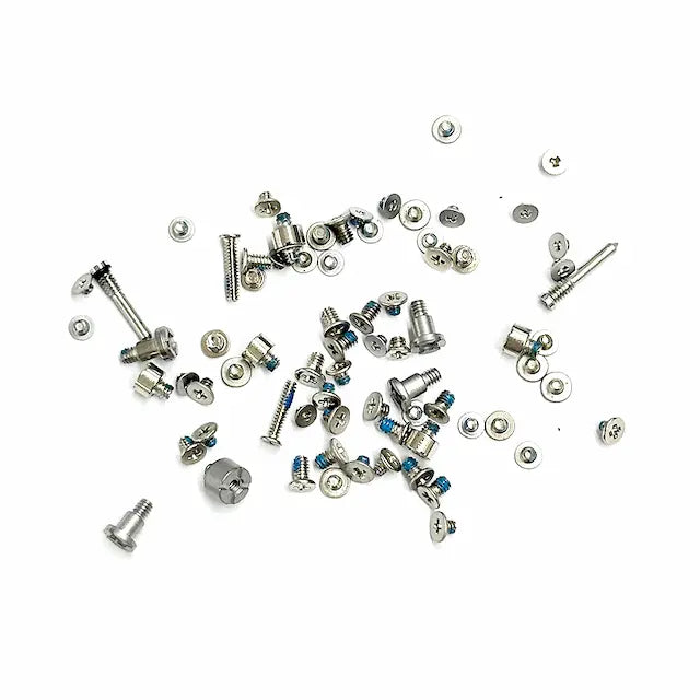 Full Set Screws Replacement Part for iPhone 14