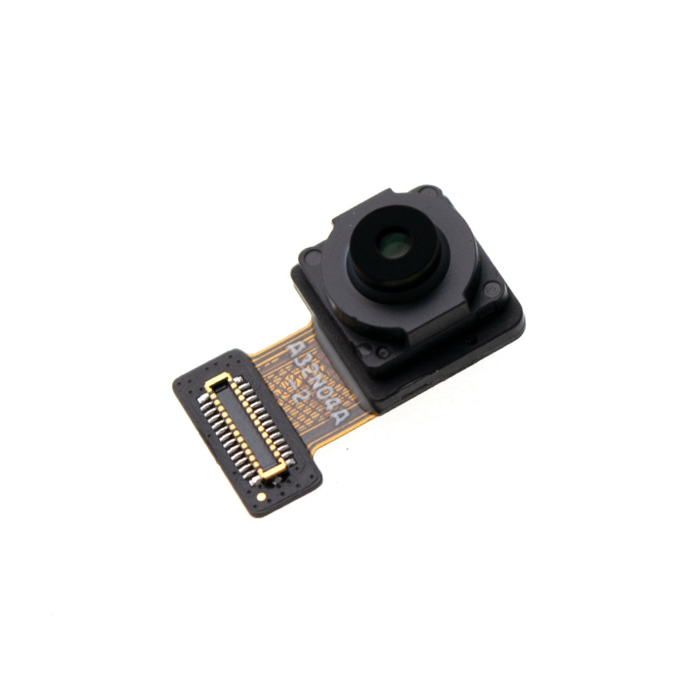 Front Camera for OPPO Find X5 Lite / Reno7 5G (PULL-A)