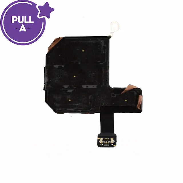 GPS Signal Antenna Flex Cable for iPhone 13 Pro (International Version) (PULL-A)