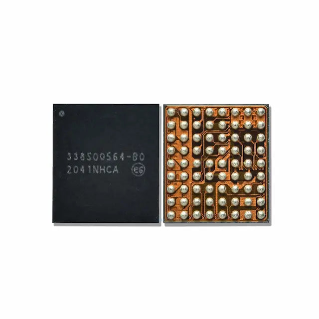 Camera Power Management IC (338S00564) for iPhone 12 mini / 12 / 12 Pro / 12 Pro Max