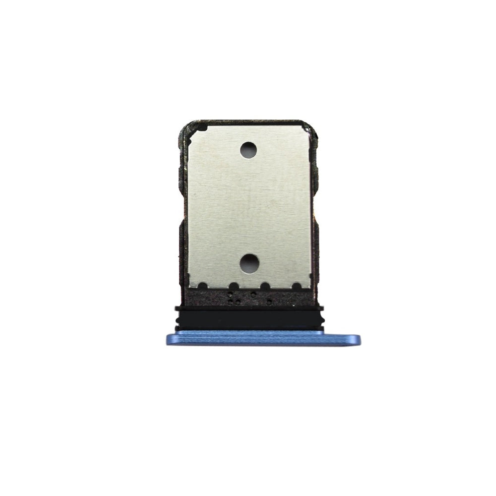 SIM Card Tray for Google Pixel 8A