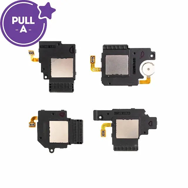 Loud Speaker for Samsung Galaxy Tab A 10.5 T590 / T595 (PULL-A)