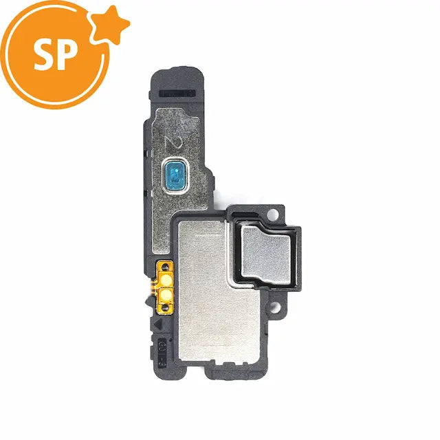 Top Loud Speaker for Samsung Galaxy S22 Plus S906B GH96-14831A (Service Pack)