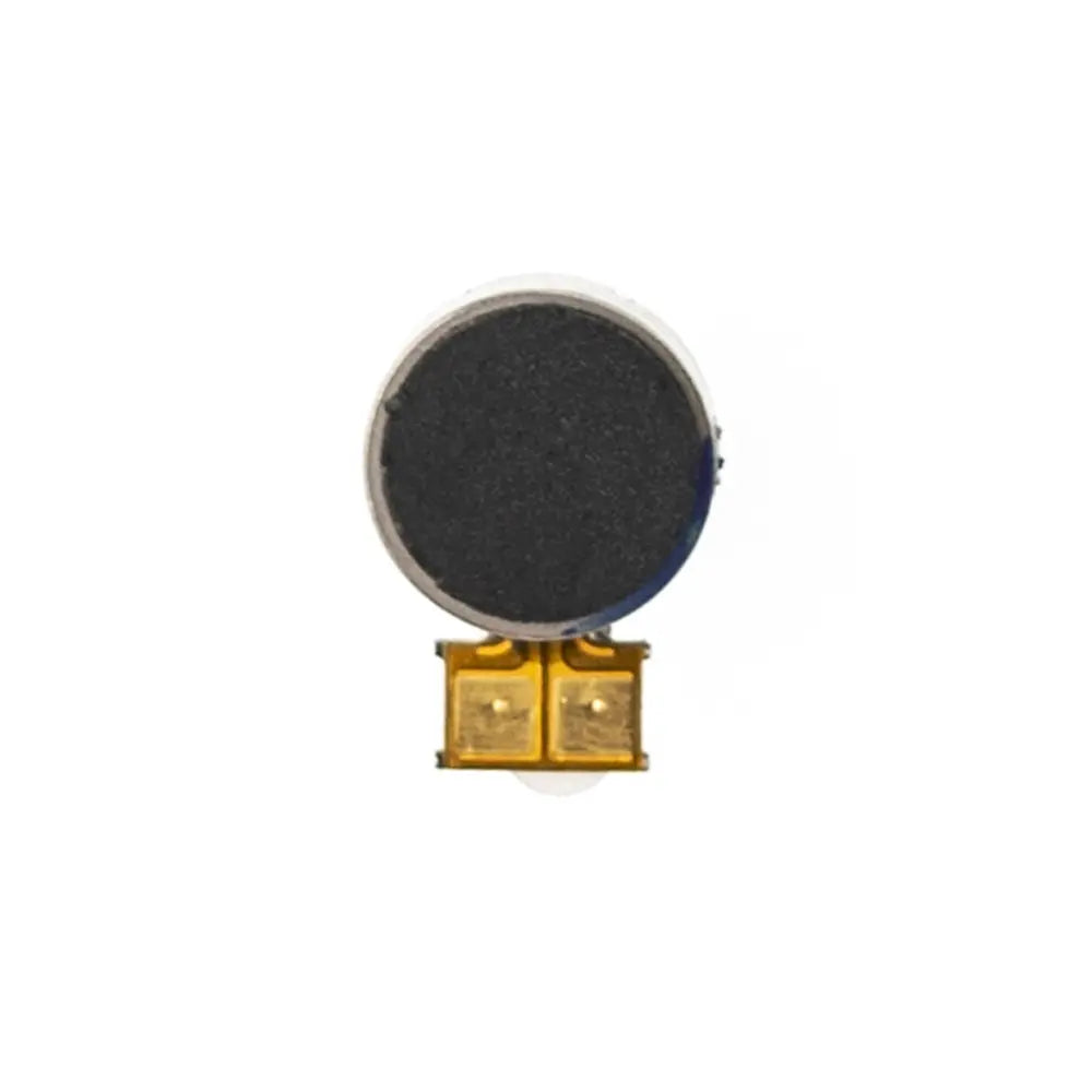 Vibrator for Samsung Galaxy A20s A207F