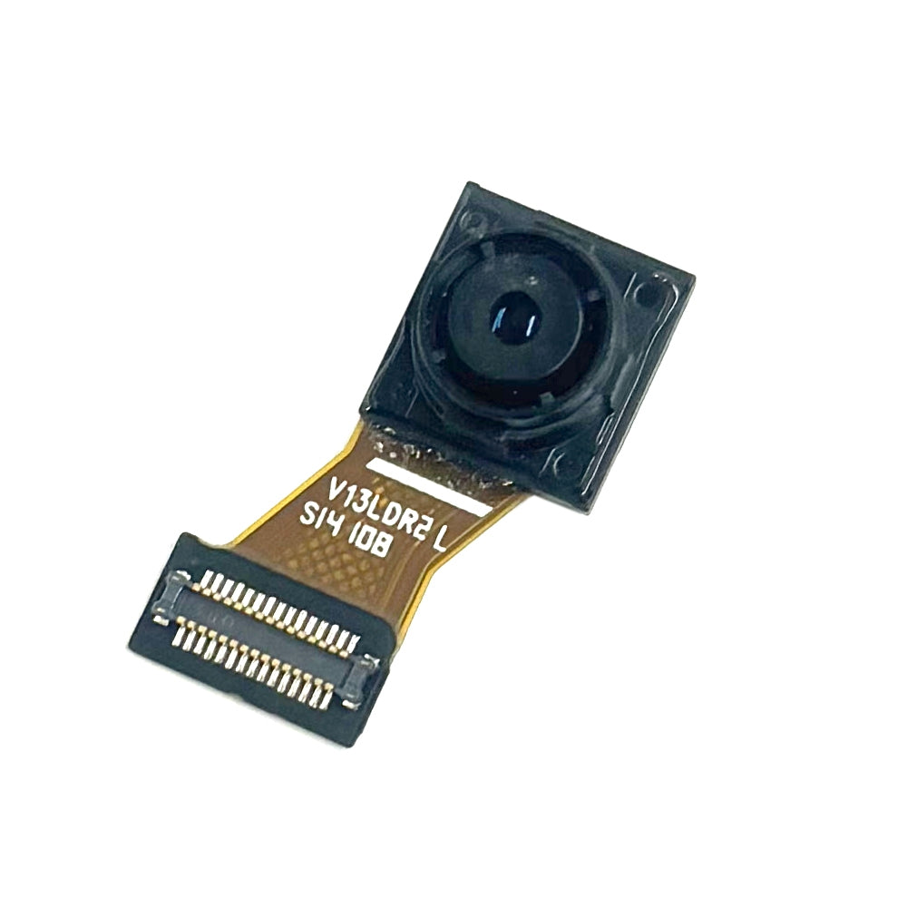 Samsung Galaxy A35 Front Camera Replacement