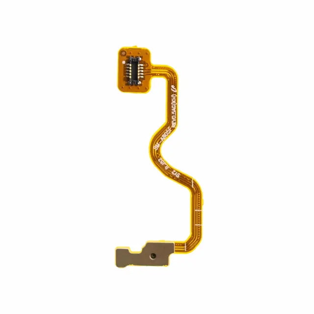 Microphone Flex Cable for Samsung Galaxy A80 A805F