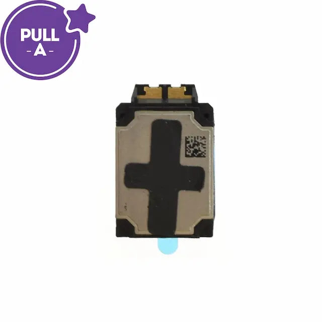 Loud Speaker for Samsung Galaxy A34 5G A346 (PULL-A)