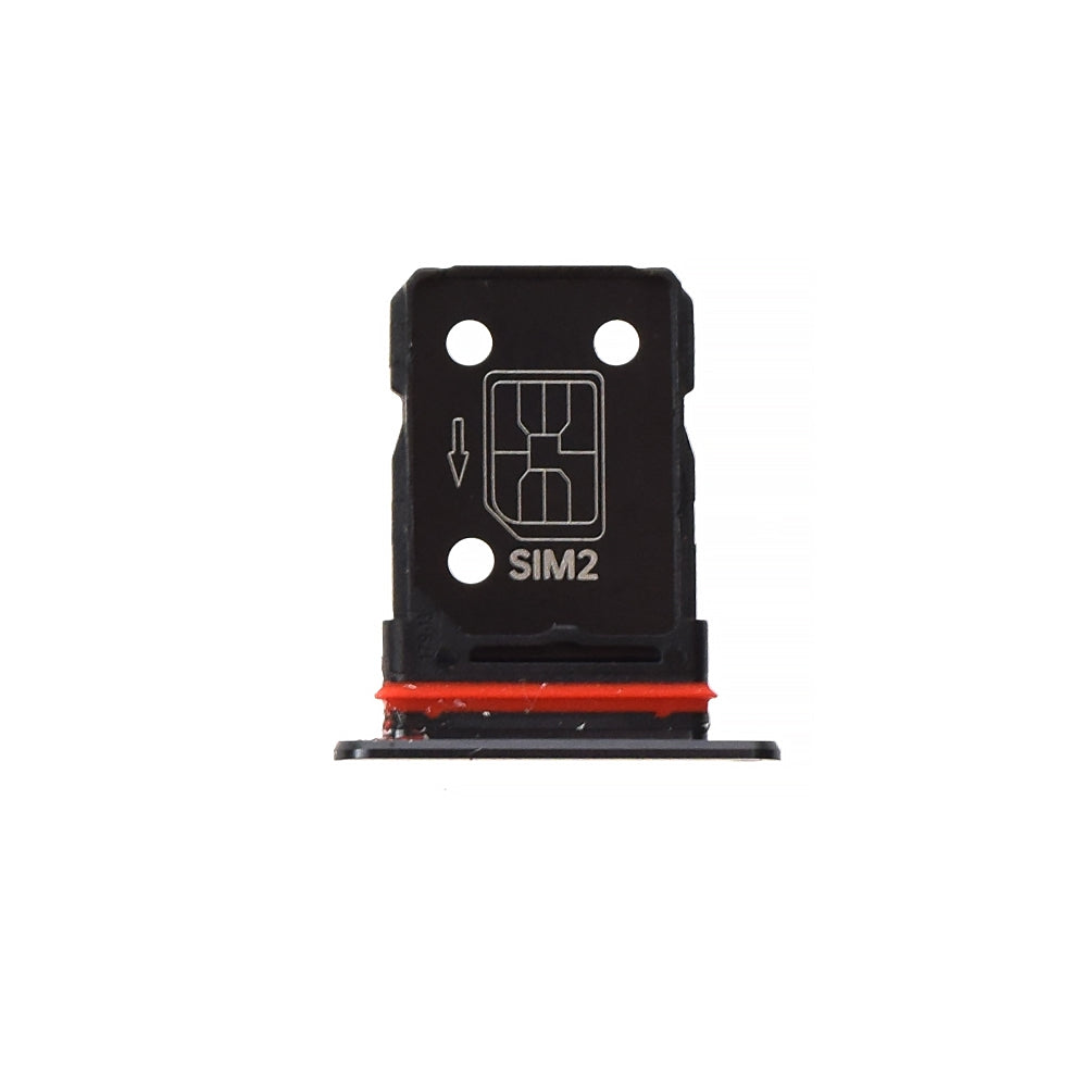 Dual SIM Card Tray for OPPO Find X8 Pro