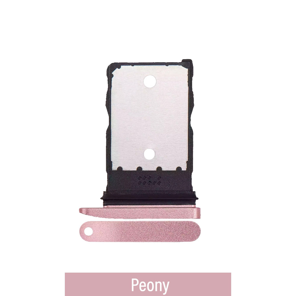 SIM Card Tray for Google Pixel 9
