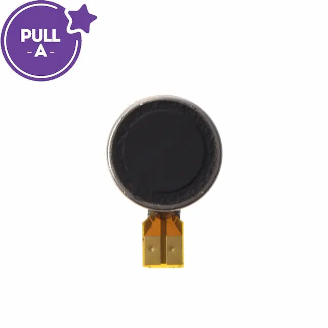 Vibrator for Samsung Galaxy A26 5G A266B (PULL-A)