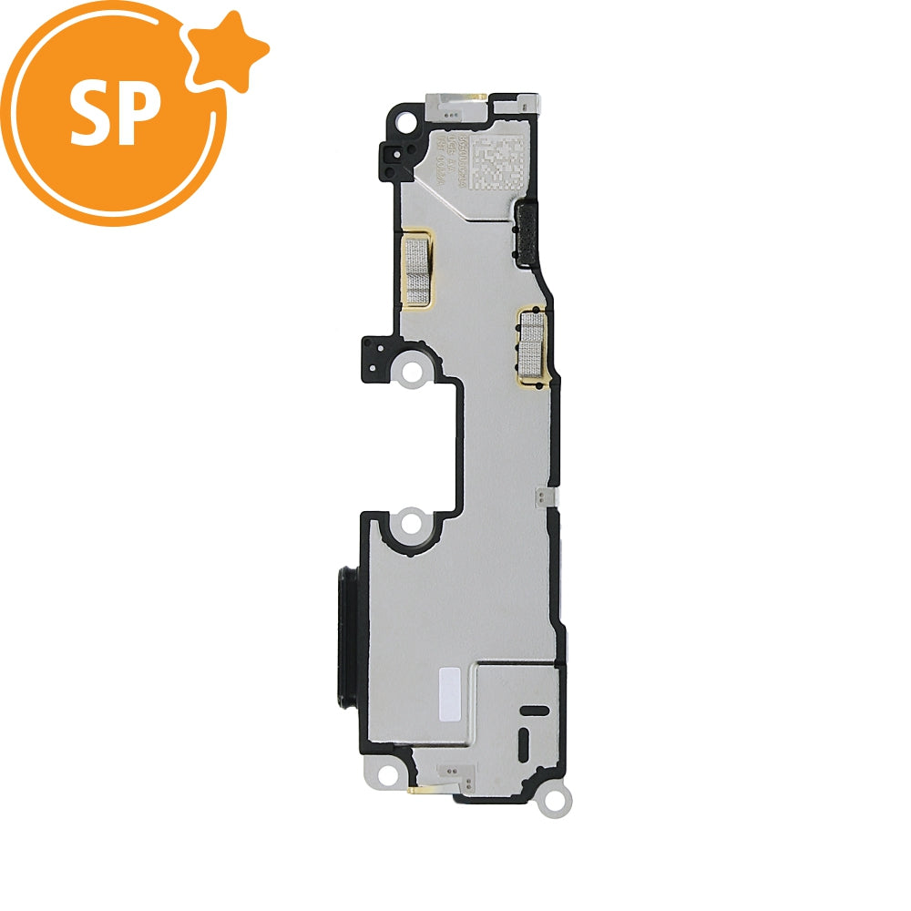 Loud Speaker for Google Pixel 6 G949-00189-01 (Service Pack)