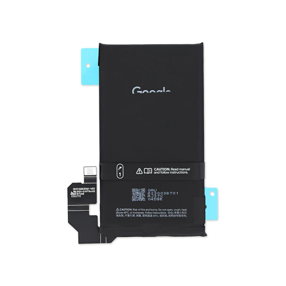 Google Pixel 8 Pro Replacement Battery G949-00704-01 (Service Pack)