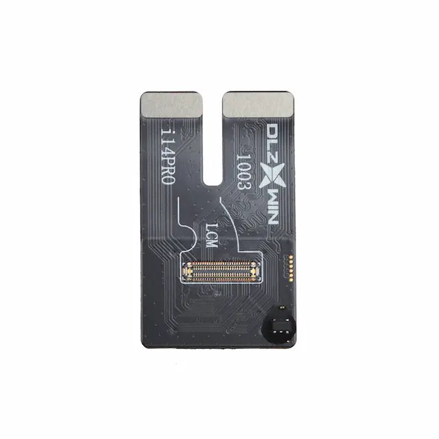 DL S800 Ultra Tester Cable for iPhone 14 Pro