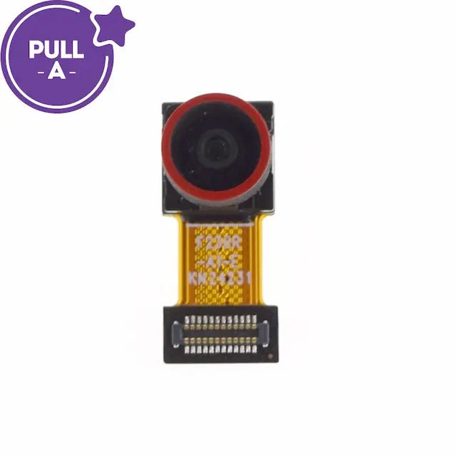 Front Camera (13MP) for Samsung Galaxy A05s A057F (PULL-A)