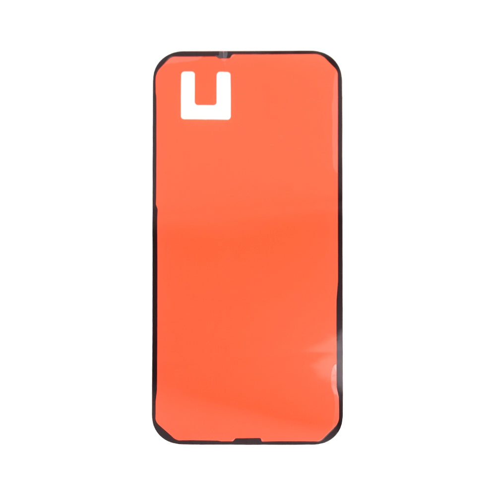 LCD Adhesive Glue Front Frame Sticker Waterproof Tape for Google Pixel 10 Pro