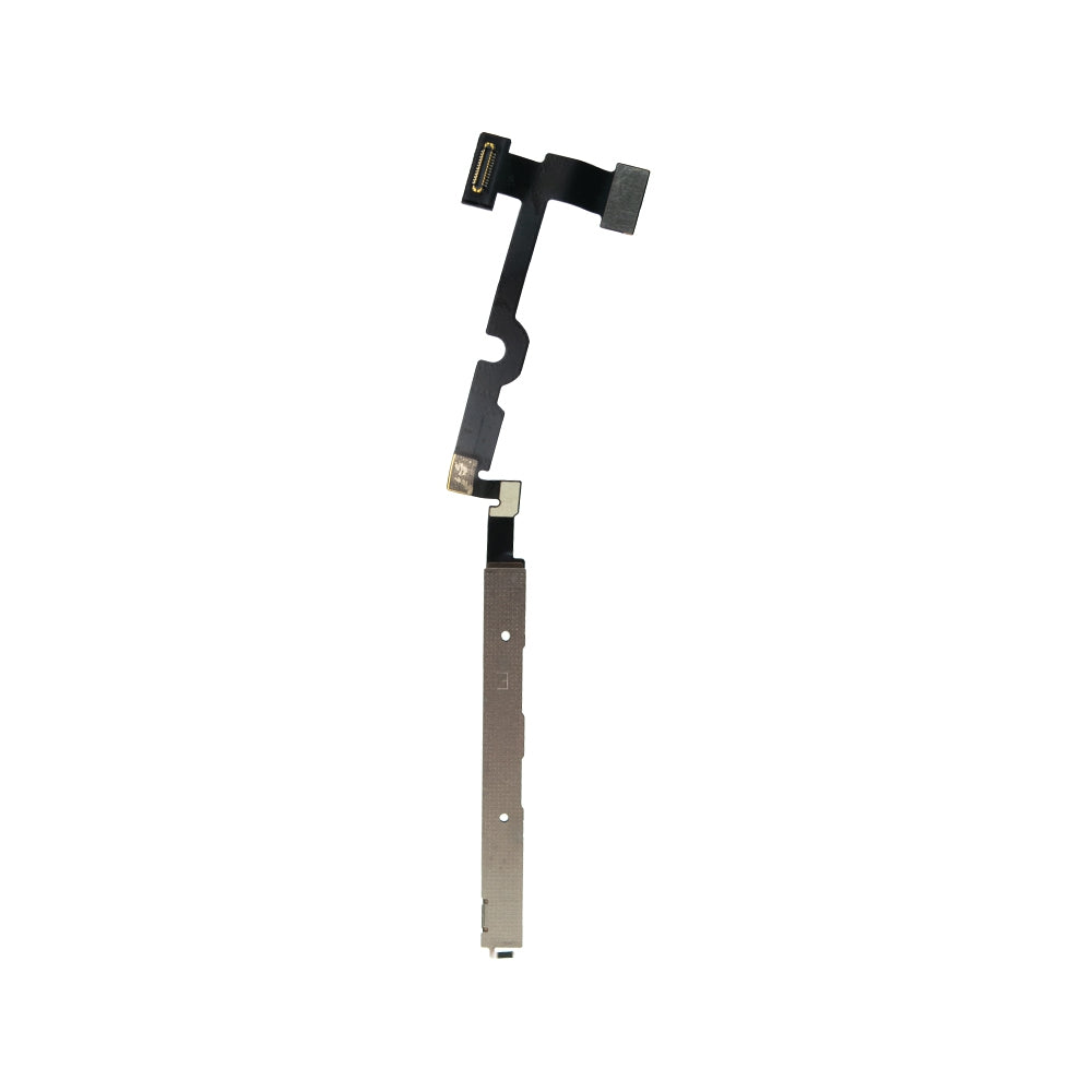 Power Button and Volume Button Flex Cable for Google Pixel 6 (PULL-A)