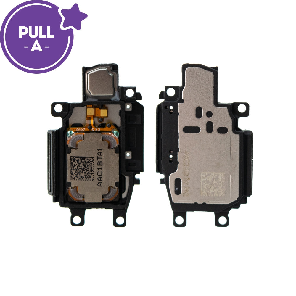 Loud Speaker for OPPO Find X5 Lite (PULL-A)