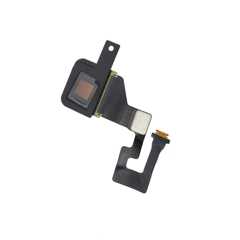 Fingerprint Sensor Flex Cable for Google Pixel 6A (PULL-A)