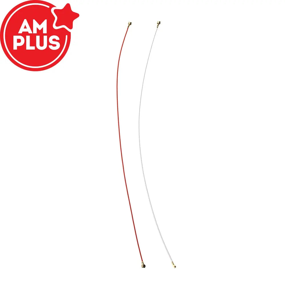 AMPLUS Antenna Connecting Cable for Samsung Galaxy A13 A135F / A137F
