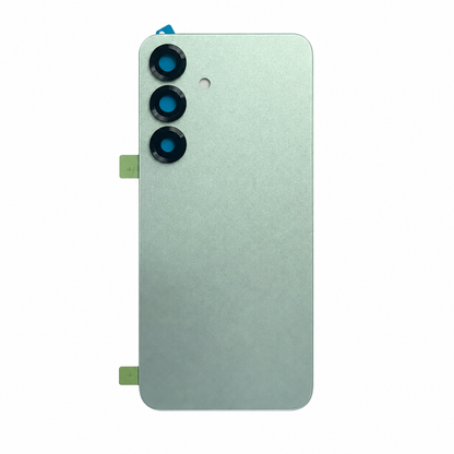 Samsung Galaxy S25+ Back Glass Replacement