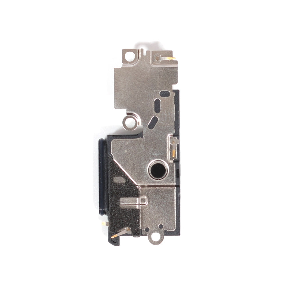 Loud Speaker for Google Pixel 7 (PULL-A)