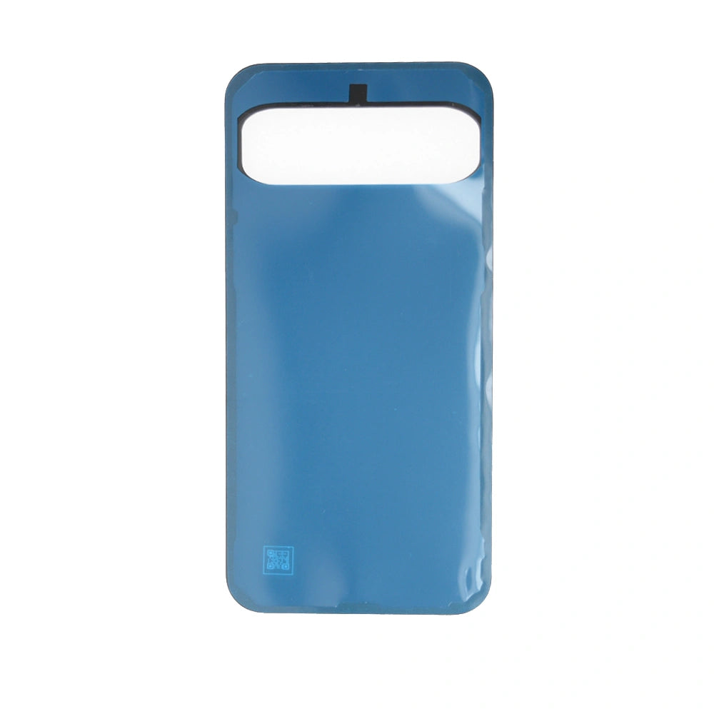 Rear Cover Glass for Google Pixel 10 Pro XL (BQ7) ( No Camera Frames )
