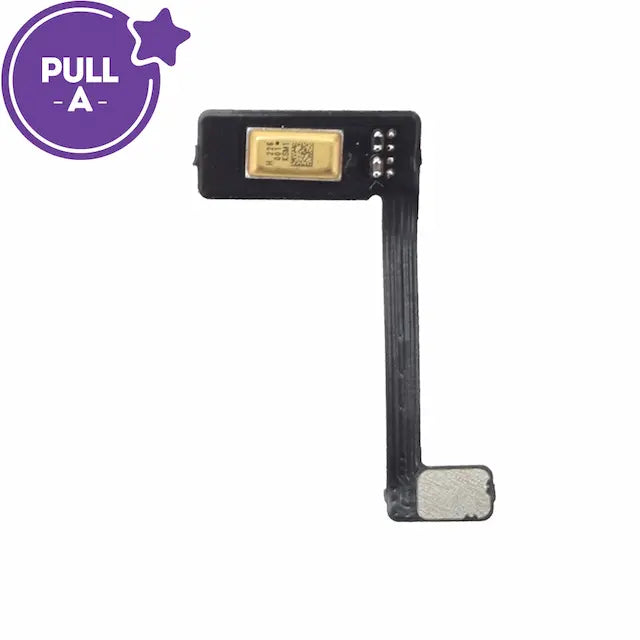 Microphone Flex Cable Ribbon Replacement for iPad Air 11 (2024) / Air 11 (2025) (PULL-A)