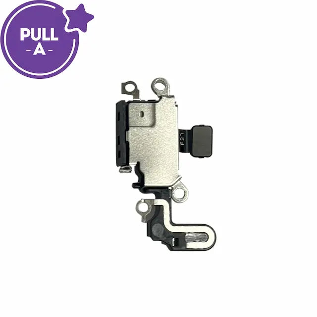 Bluetooth Antenna Flex Cable for iPhone 15 Plus (PULL-A)