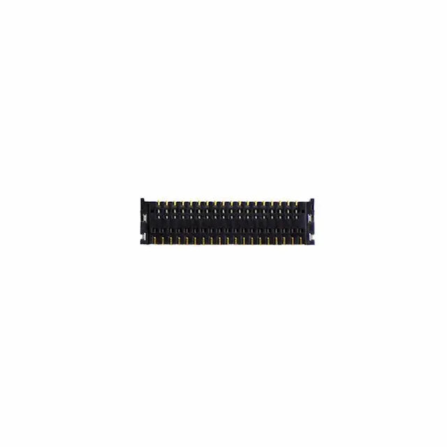 Digitizer FPC Connector for iPad 2 / 3 / 4