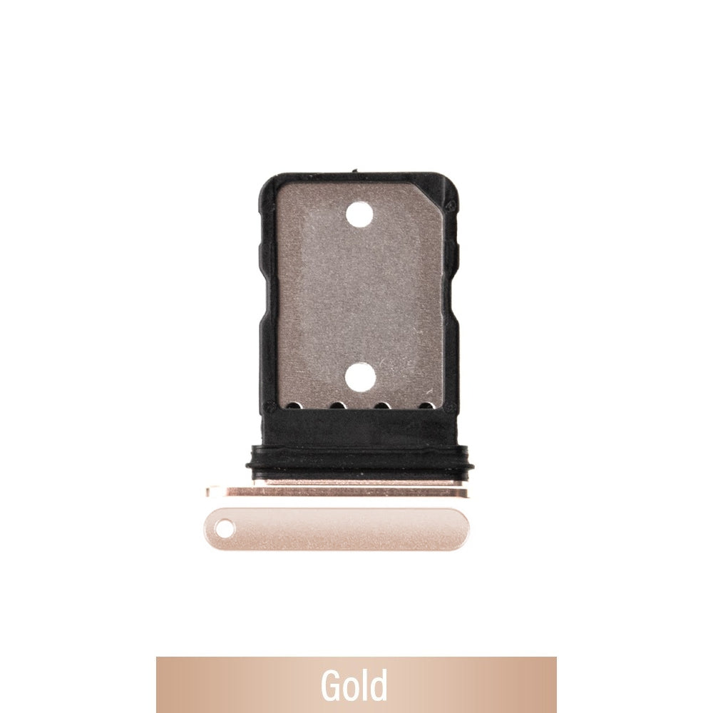SIM Card Tray for Google Pixel 7 Pro