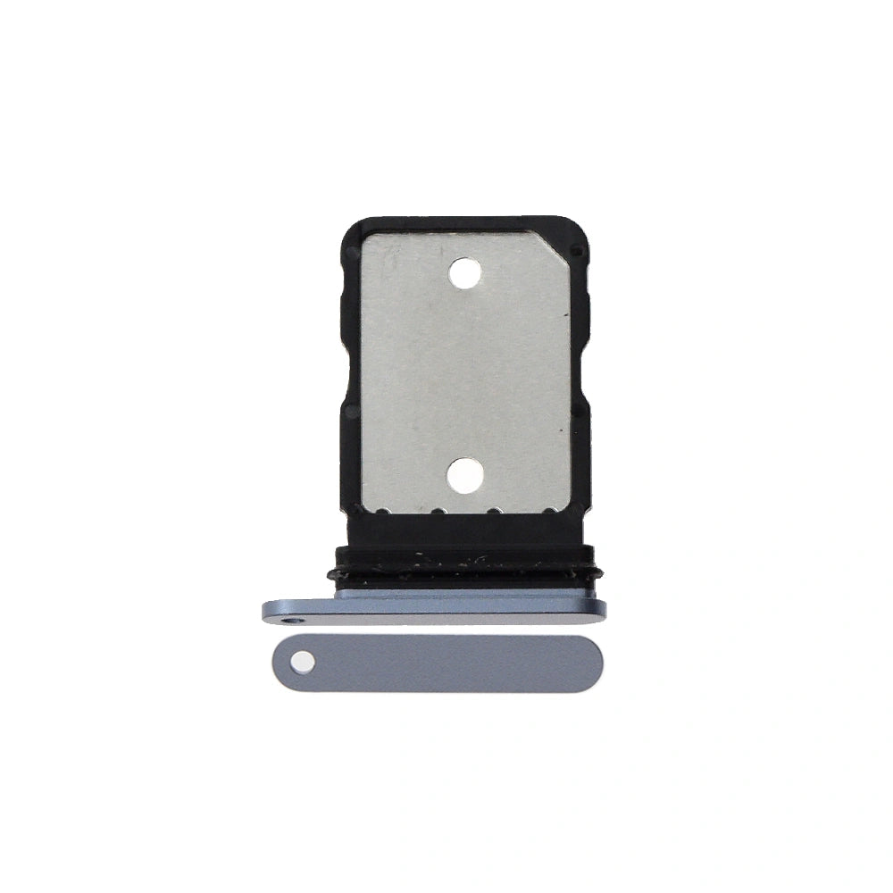 SIM Card Tray for Google Pixel 10 Pro Fold
