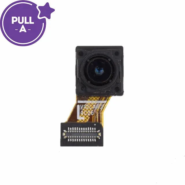 Front Camera (12MP) for Samsung Galaxy A56 5G A566B (PULL-A)