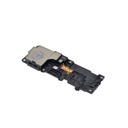 Samsung Galaxy S24 Ultra Loudspeaker Replacement Module