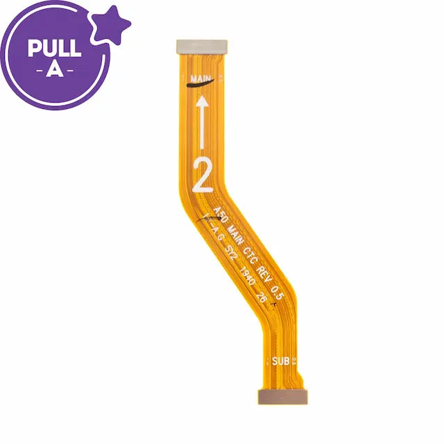 Main Board Flex Cable for Samsung Galaxy A50 (PULL-A)