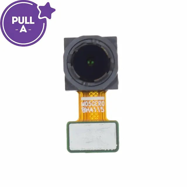 Rear Camera (5MP Macro) for Samsung Galaxy A55 5G A556B / A35 5G A356B (PULL-A)
