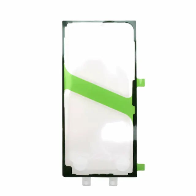Back Cover Adhesive Tape for Samsung Galaxy S24 Ultra S928B