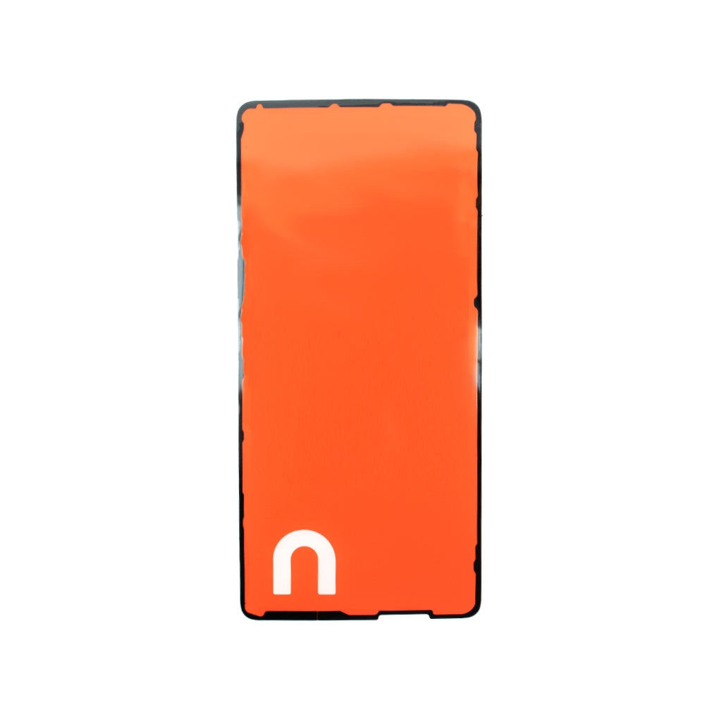 LCD Adhesive Glue Front Frame Sticker Waterproof Tape for Google Pixel 7