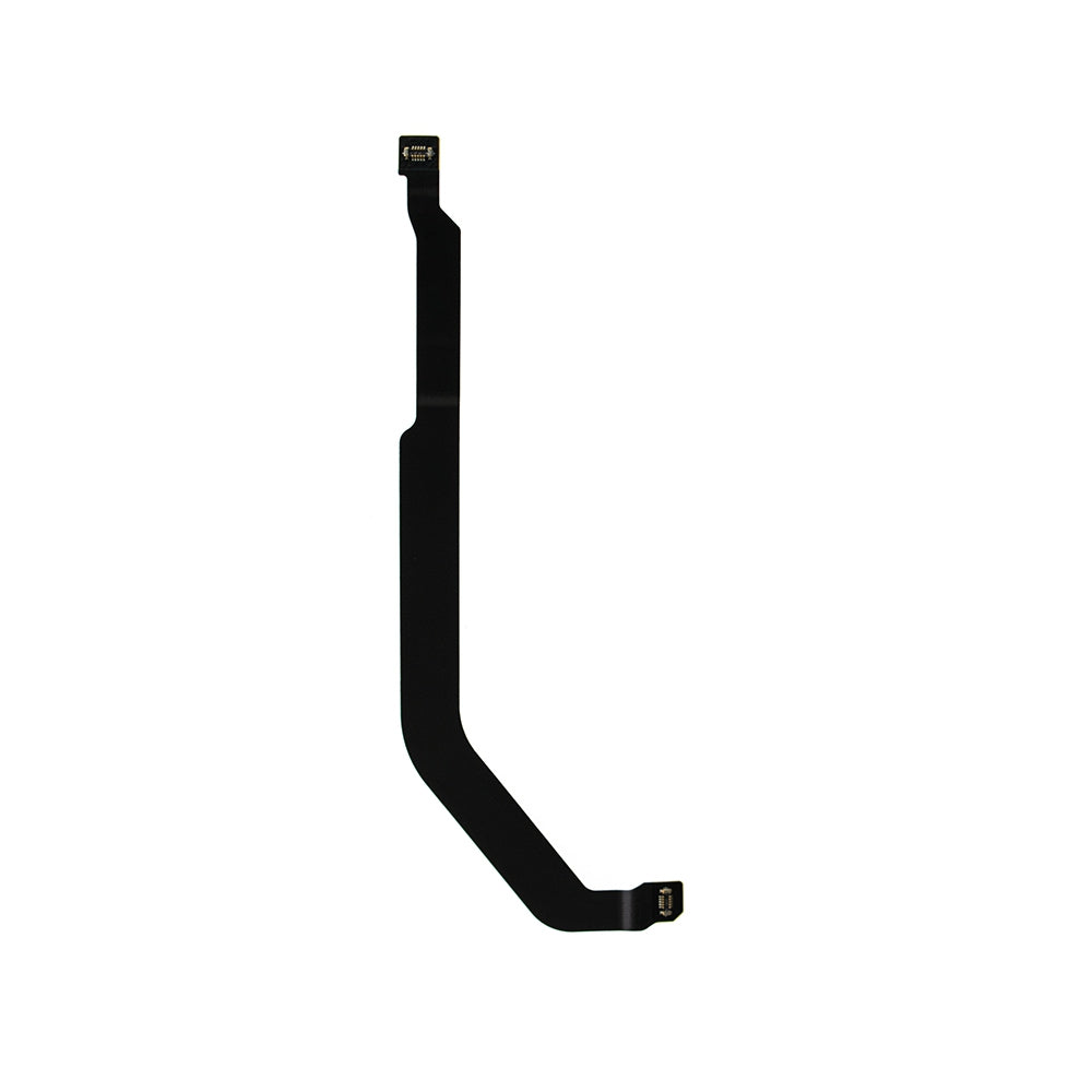 Signal Flex Cable for Google Pixel 6 (PULL-A)