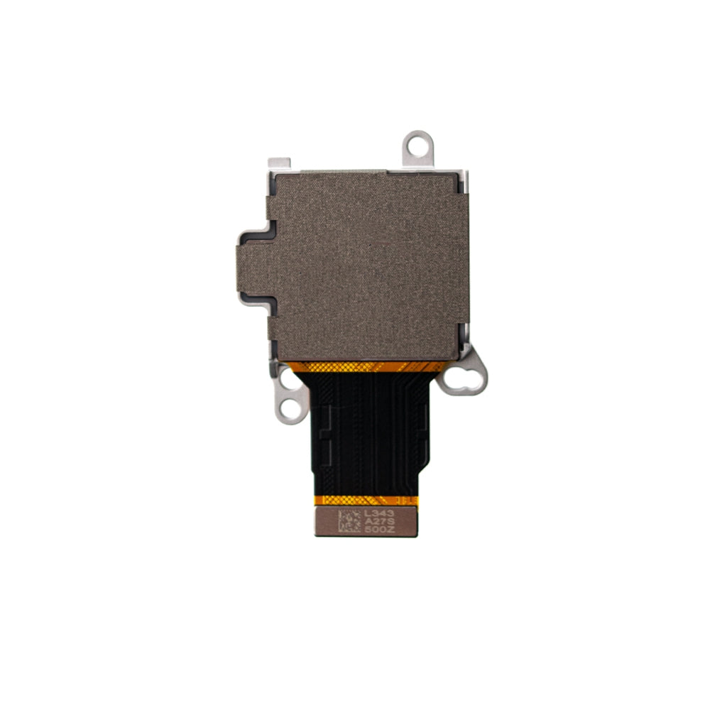 Rear Camera for Google Pixel 7 (PULL-A)