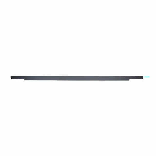 No Logo Bar (35.4CM) for MacBook Pro 16" A2485 / A2780