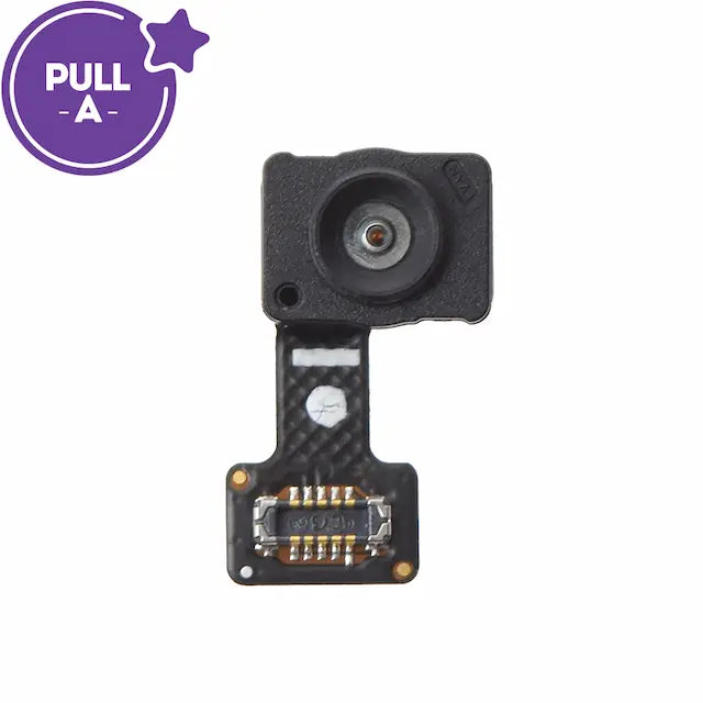 Fingerprint Sensor Flex Compatible For Samsung Galaxy S24 FE S721B / S25 FE S731B (PULL-A)