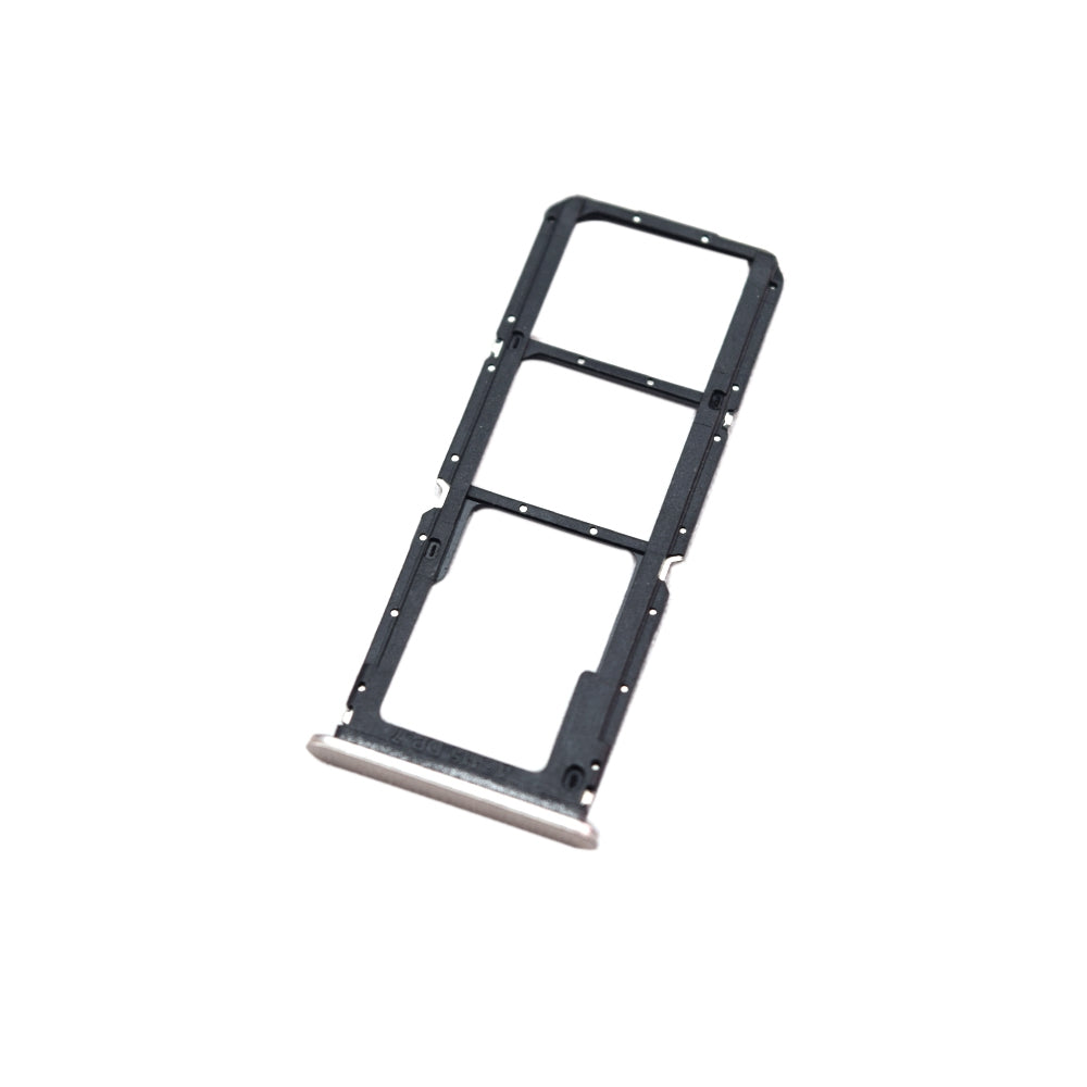 SIM Card Tray for OPPO A38 / A18