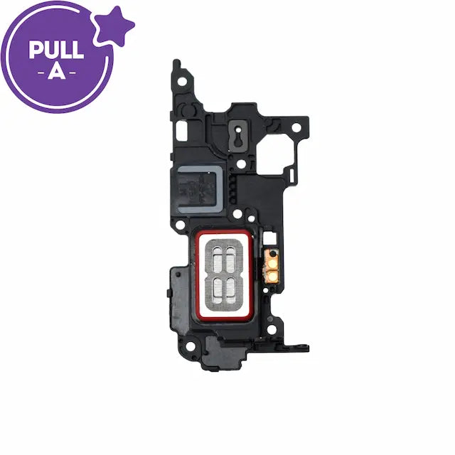 Earpiece Speaker for Samsung Galaxy S26 S942B (PULL-A)
