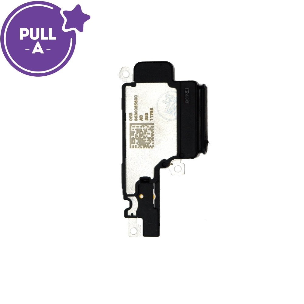 Loud Speaker for Google Pixel 9A (PULL-A)