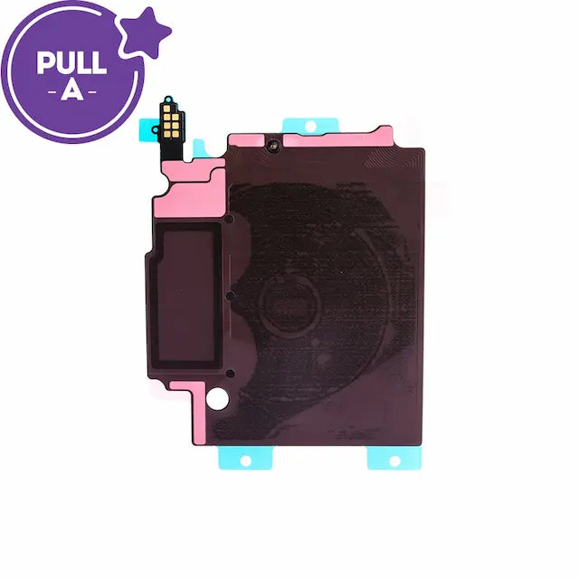 Wireless Charging Flex Cable with NFC for Samsung Galaxy S10 E G970F (PULL-A)
