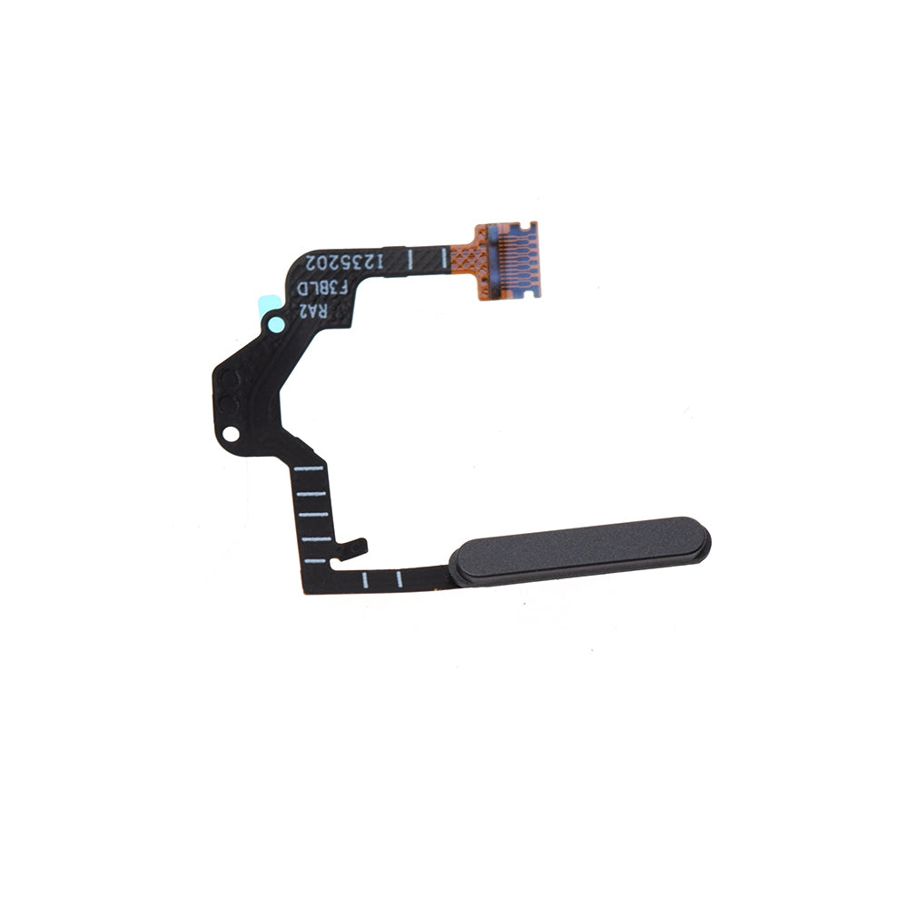 Fingerprint Reader with Flex Cable for Google Pixel 9 Pro Fold (PULL-A)