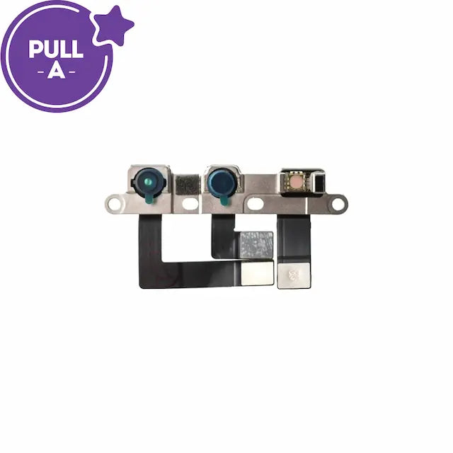 Front Camera for iPad Pro 11 (2020) (PULL-A)