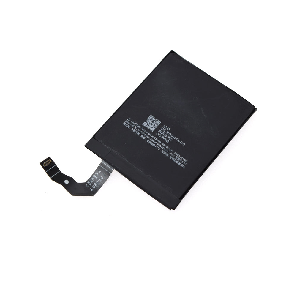 AMPLUS Replacement Sub Battery 1183mAh for Google Pixel 9 Pro Fold